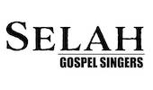 Selah Gospel Singers